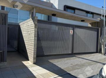 Departamento · 44m² · 2 Ambientes · Venta Dpto1 Dormi - B° Terrazas del Neuquén