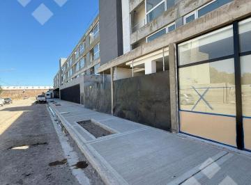 Departamento · 34m² · 1 Ambiente · Venta Monoambiente Cipo - B° Arevalo