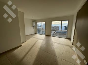 Departamento · 37m² · 1 Ambiente · Venta - Monoambiente | B° Gamma - Neuquén