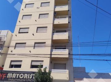 Departamento · 73m² · 4 Ambientes · Venta Departamento 3 Dorm. - Área Centro Sur - Neuquén Capital