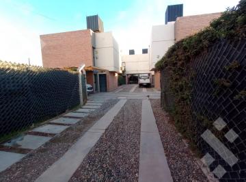 PH · 84m² · 4 Ambientes · 2 Cocheras · Venta Duplex 3 Dorm. - B° Confluencia Rural, Neuquén Capital