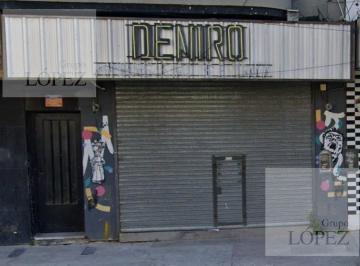 Local comercial · 90m² · Local en Vicente Lopez