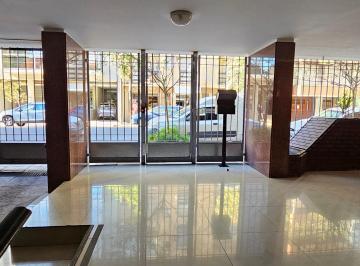 Departamento de 3 ambientes, Mar del Plata · Plaza Mitre Alquiler 24 Meses. 3 Amb Reciclado Cochera Cub y Baulera.