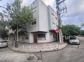 Departamento de 2 ambientes, San Isidro · Villa Adelina Amplio Depto de 2 Ambientes con Balcón