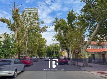 Terreno , Ciudad de Mendoza · Terreno en Quinta Sección