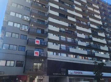 Departamento · 59m² · 3 Ambientes · Venta - 3 Amb - C/pileta y Gimnasio Oportunidad