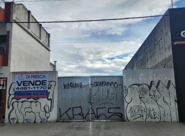 Terreno · 324m² · Amplio Lote de 324 m² U2b