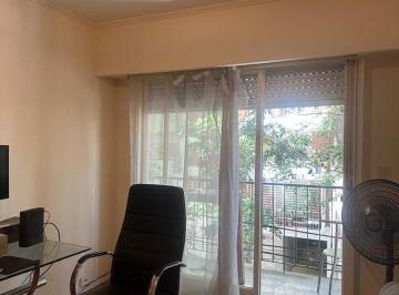 Departamento · 57m² · 3 Ambientes · Departamento de 3 Ambientes. Balcón. Palermo Nuevo