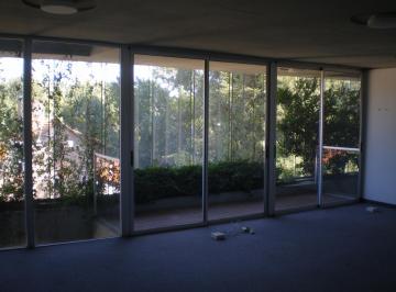 Oficina comercial · 47m² · 1 Ambiente · 1 Cochera · Venta Oficina 1 Ambiente Panamericana 50 - Pilar