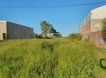 Terreno · 300m² · 2 Terrenos en Venta!
