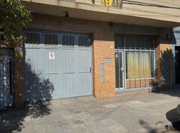 Local comercial · 159m² · Local en San José