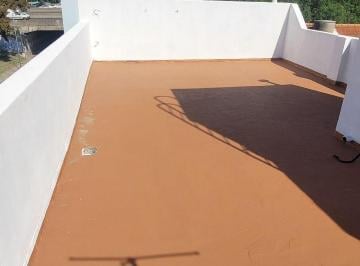 PH · 40m² · 2 Ambientes · PH - Olivos