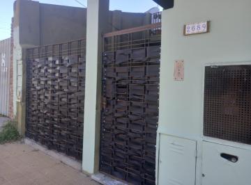 PH de 3 ambientes, La Matanza · Venta Departamento 3 Ambientes en Planta Baja