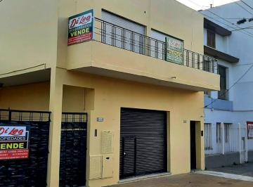 PH de 3 ambientes, La Matanza · Venta Departamento 3 Ambientes en Planta Baja