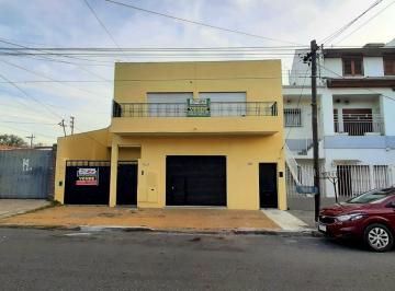 PH de 3 ambientes, La Matanza · Venta Departamento 3 Ambientes en Planta Baja
