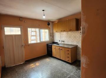 PH · 27m² · 2 Ambientes · PH en Planta Baja 2 Amb.