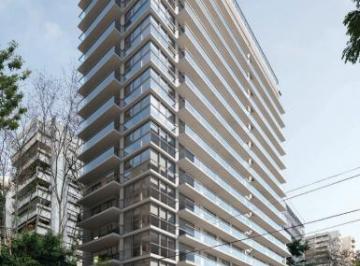 Departamento · 146m² · 3 Ambientes · 2 Cocheras · Venta Belgrano Departamento 4 Ambientes Cochera y Amenities
