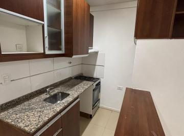 PH · 40m² · 2 Ambientes · PH en Alquiler