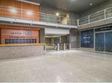 Oficina comercial · 315m² · 12 Ambientes · 15 Cocheras · Venta Oficina San Isidro