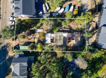 Casa · 72m² · 3 Ambientes · 1 Cochera · Venta Casa en Villa La Angostura