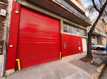 Depósito , Saavedra · Deposito 230 m² - Vidal 4100, Saavedra, Caba