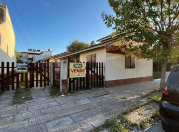 PH de 2 ambientes, Santa Teresita · Tipo Casa con Gas Natural