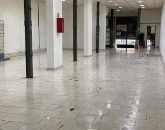Imagen2 · Hotel de Pasajeros y Local Comercial