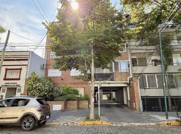 Departamento · 70m² · 3 Ambientes · 1 Cochera · Comodísimo Departamento en Dúplex con Cochera en San Isidro, Cerquita del Centro y La Estación.