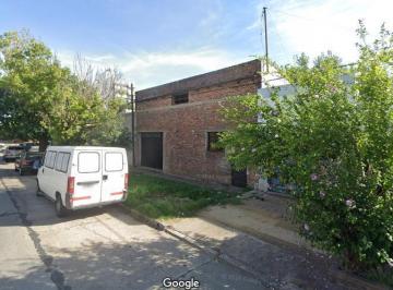 Terreno · 400m² · Terreno con Galpon en Venta