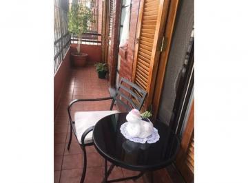 1691723463.jpg · Departamento 4 Ambientes Villa Lugano - Capital Federal