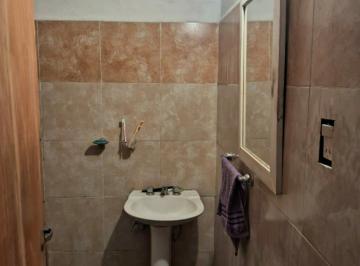 Casa de 4 ambientes, Alta Gracia · Vendo Casa en Posesión (Mas de 20 Años Comprobable) B