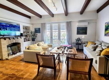 Departamento · 170m² · 4 Ambientes · 1 Cochera · Alquiler 24 Meses 3 Amb. Dependencia. Cochera. Playa Grande