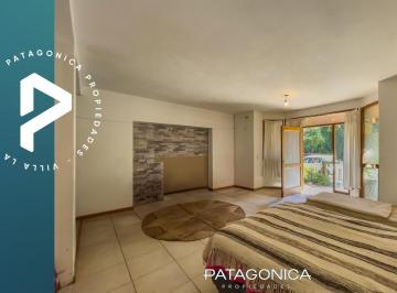 Local comercial · 31m² · 1 Ambiente · Venta Local Comercial 31 m², Centro, Villa La Angostura