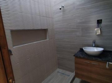 Casa de 5 ambientes, Córdoba · Duplex en Venta a Estrenar en Docta Entrega y Cuotas