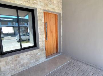 Casa de 5 ambientes, Córdoba · Duplex en Docta 2 Dorm. 2 Baños Entrega 116.000 Usd y 12 Cuotas Fijas de 1.000 Usd