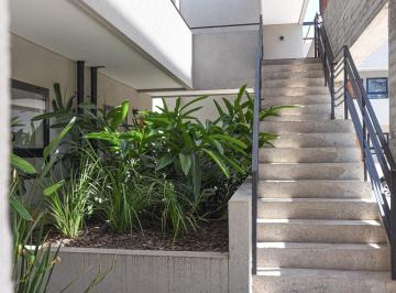 Departamento en Venta de 3 ambientes · Dueño Directo Oportunidad Las Campanillas 1000 Barrio Terrzas Pilar