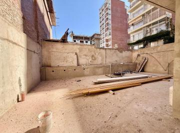 Departamento de 2 ambientes, Rosario · Venta Departamento en Construcción de 1 Dormitorio en Rosario - Centro
