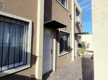 Casa de 3 ambientes, Ituzaingó · Alquiler: Duplex de Tres Ambientes. Ituzaingo Norte
