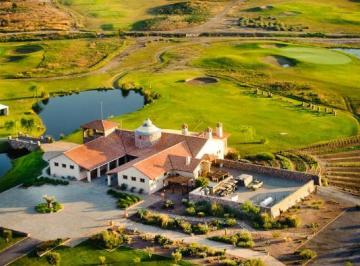 Terreno , Salta · En Venta Lote en La Estancia de Cafayate. Salta