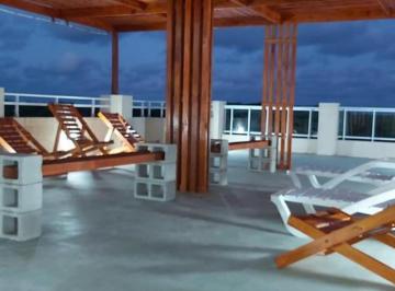 Casa · 480m² · 15 Ambientes · Complejo Solanas Mar - Frente Al Mar en Nueva Atlantis