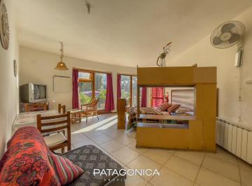 Local comercial · 29m² · 1 Ambiente · Venta Local/monoambiente, 29 m², Centro, Villa La Angostura