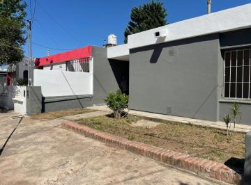 Foto · Alquiler Casa en Barrio Don Bosco!