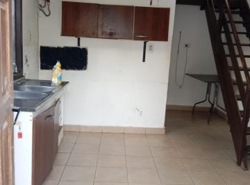 PH de 3 ambientes, Pinamar · Alquiler Anual Dto en Ostnde
