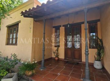 MSB-MS2-8245_2 · Casa 3 Ambientes. | Atacama 1702