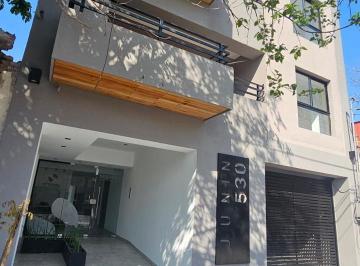 Departamento de 3 ambientes, Salta · Vendo Departamento a Estrenar - 2 Dorm.. Junin 530, Salta Capital.