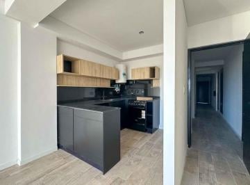 Imagen 1 - Departamento de 1 dormitorio con balcón y amenities, entrega inmediata. - · Departamento de 1 Dormitorio con Balcón y Amenities, Entrega Inmediata.