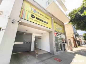 Local comercial · 73m² · 2 Ambientes · Edificio Comercial en Venta - 2 Ambientes - Toilette - 73 m² - La Plata