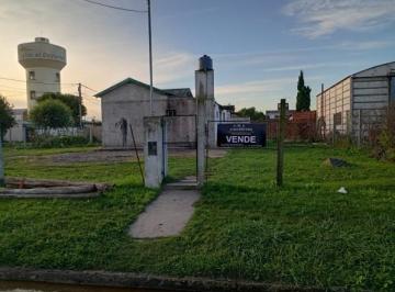 Casa · 1m² · 2 Dormitorios · Propiedad a La Venta en General Piran
