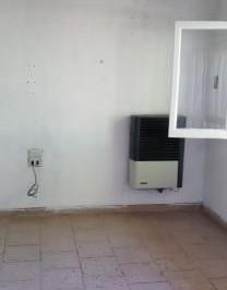 Casa · 1m² · 2 Dormitorios · Propiedad a La Venta en Coronel Vidal