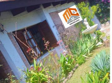 Casa de 4 ambientes, Unquillo · Apta Credito! Vendo Casa en Unquillo, Excelente Oportunidad